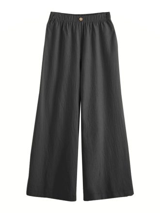 شلوار زنانه تویین مدل T-850-19