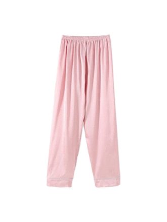 شلوار زنانه تویین کد T-820-44