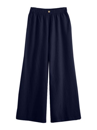 شلوار زنانه تویین مدل T-850-17