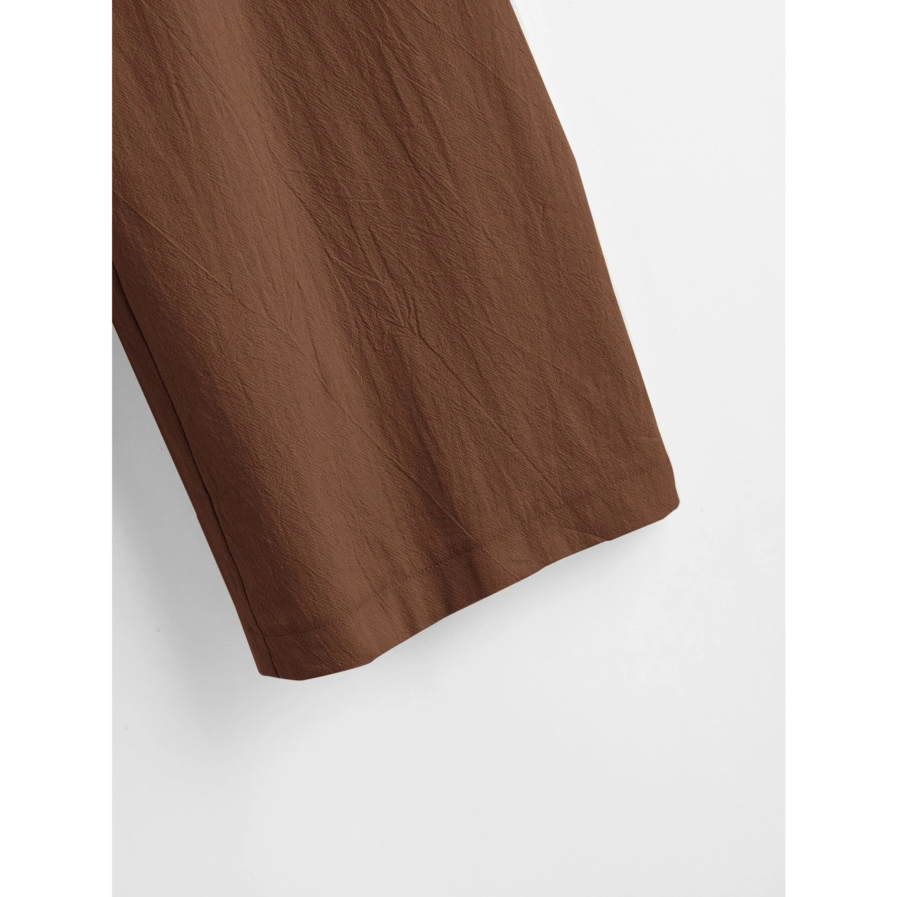 شلوار زنانه تویین مدل T-850-15 شلوار زنانه تویین مدل T-850-15