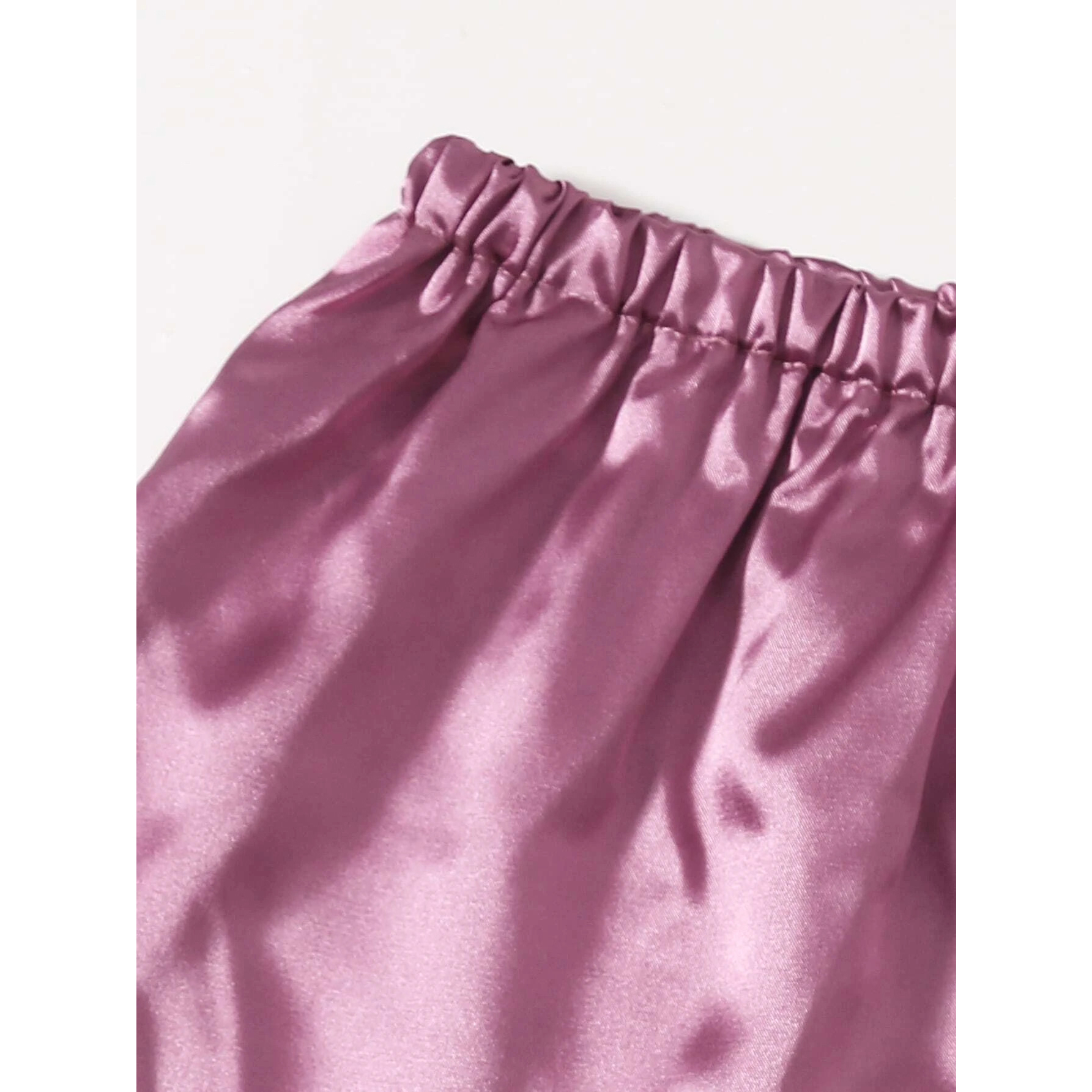 شلوارک زنانه تویین مدل T-850-05 شلوارک زنانه تویین مدل T-850-05