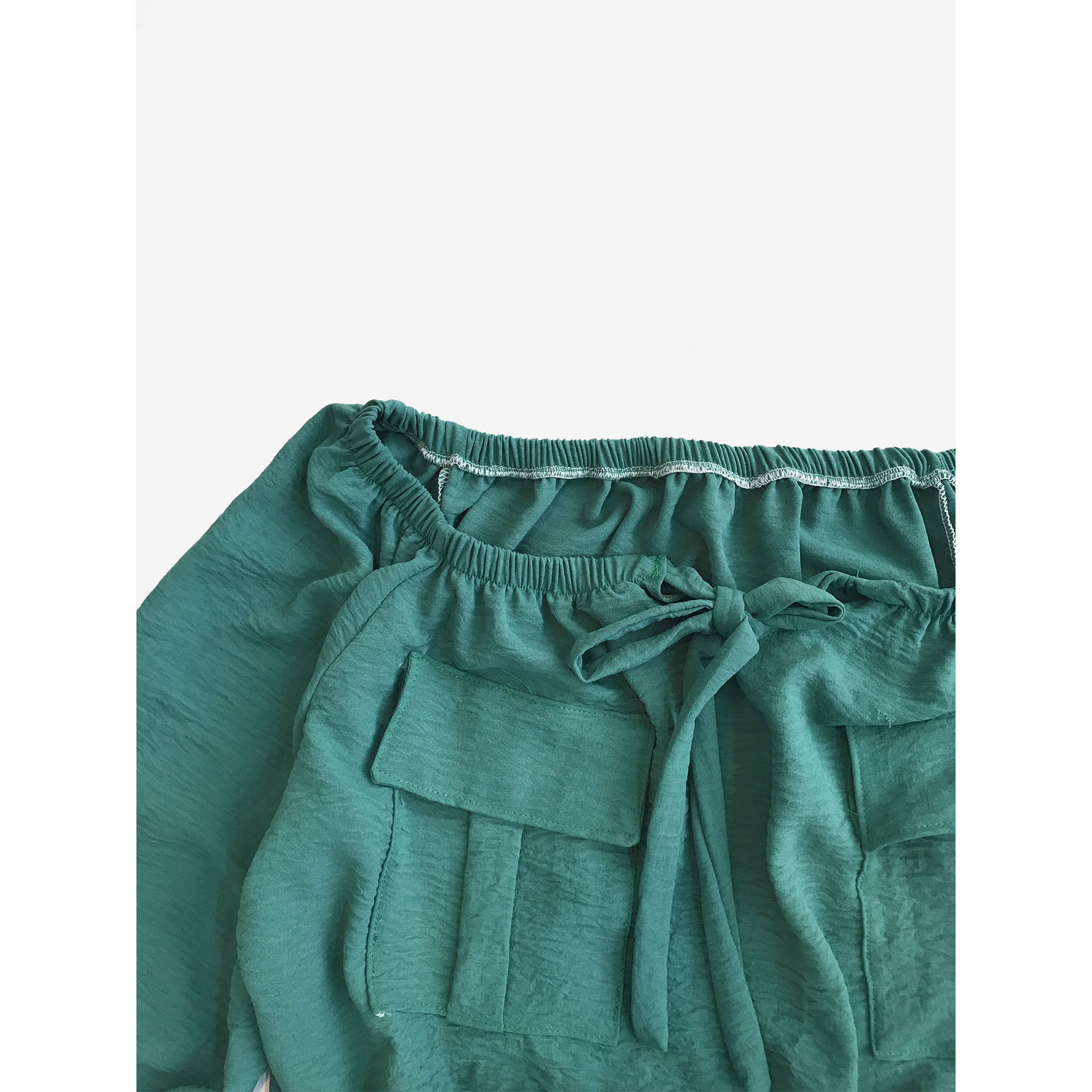 بلوز آستین بلند زنانه تویین مدل T-200-5 بلوز آستین بلند زنانه تویین مدل T-200-5