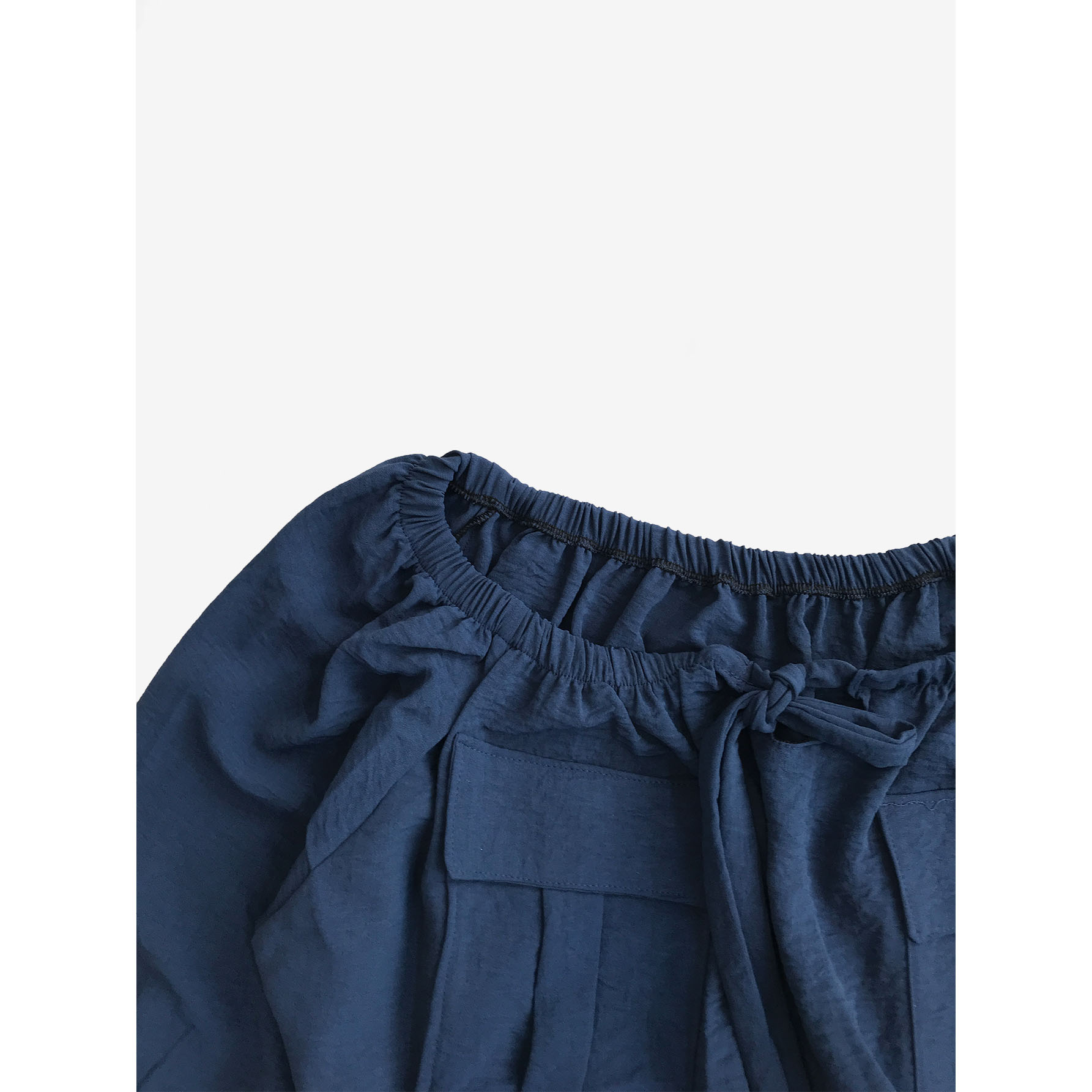 بلوز آستین بلند زنانه تویین مدل T-200-3 بلوز آستین بلند زنانه تویین مدل T-200-3