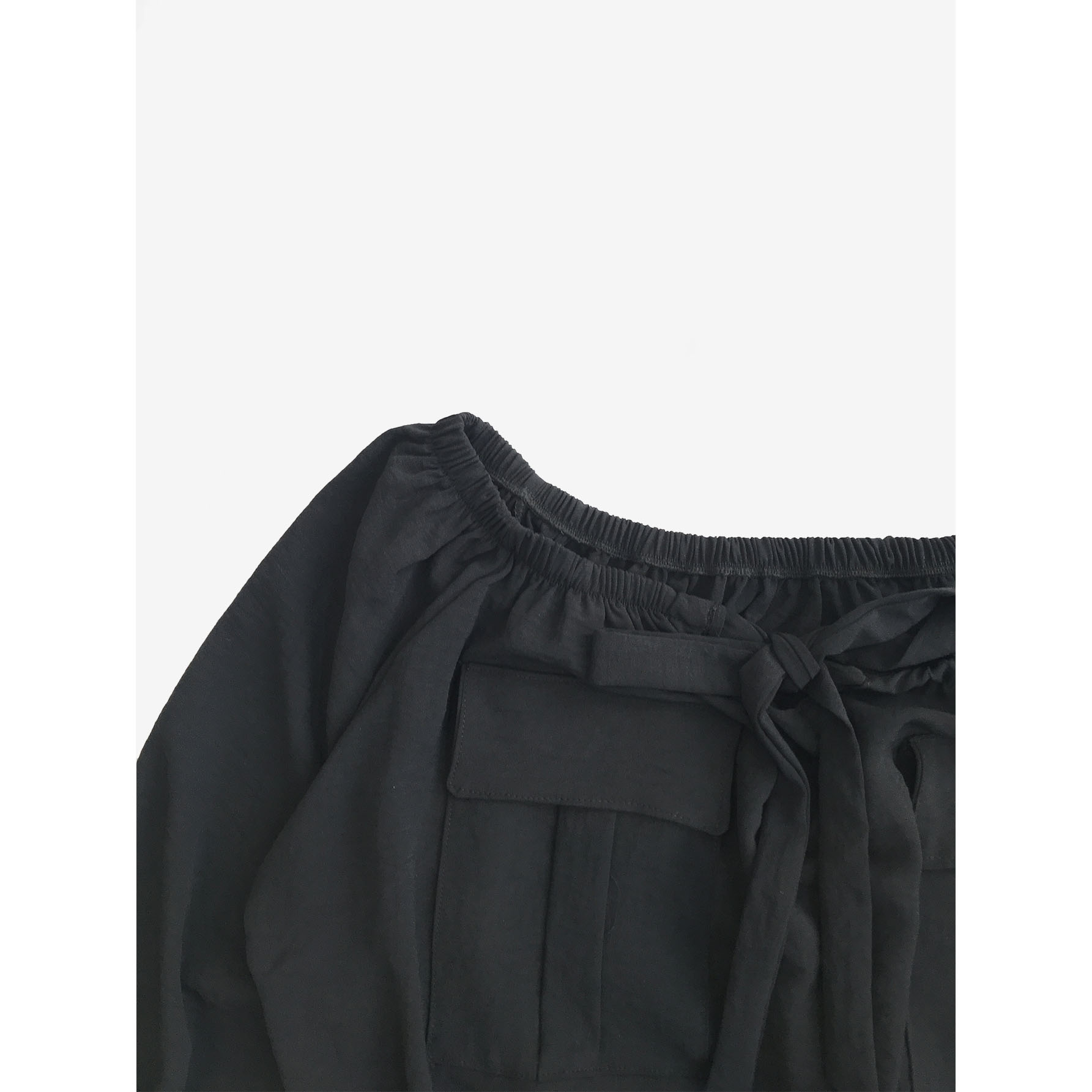 بلوز آستین بلند زنانه تویین مدل T-200-7 بلوز آستین بلند زنانه تویین مدل T-200-7