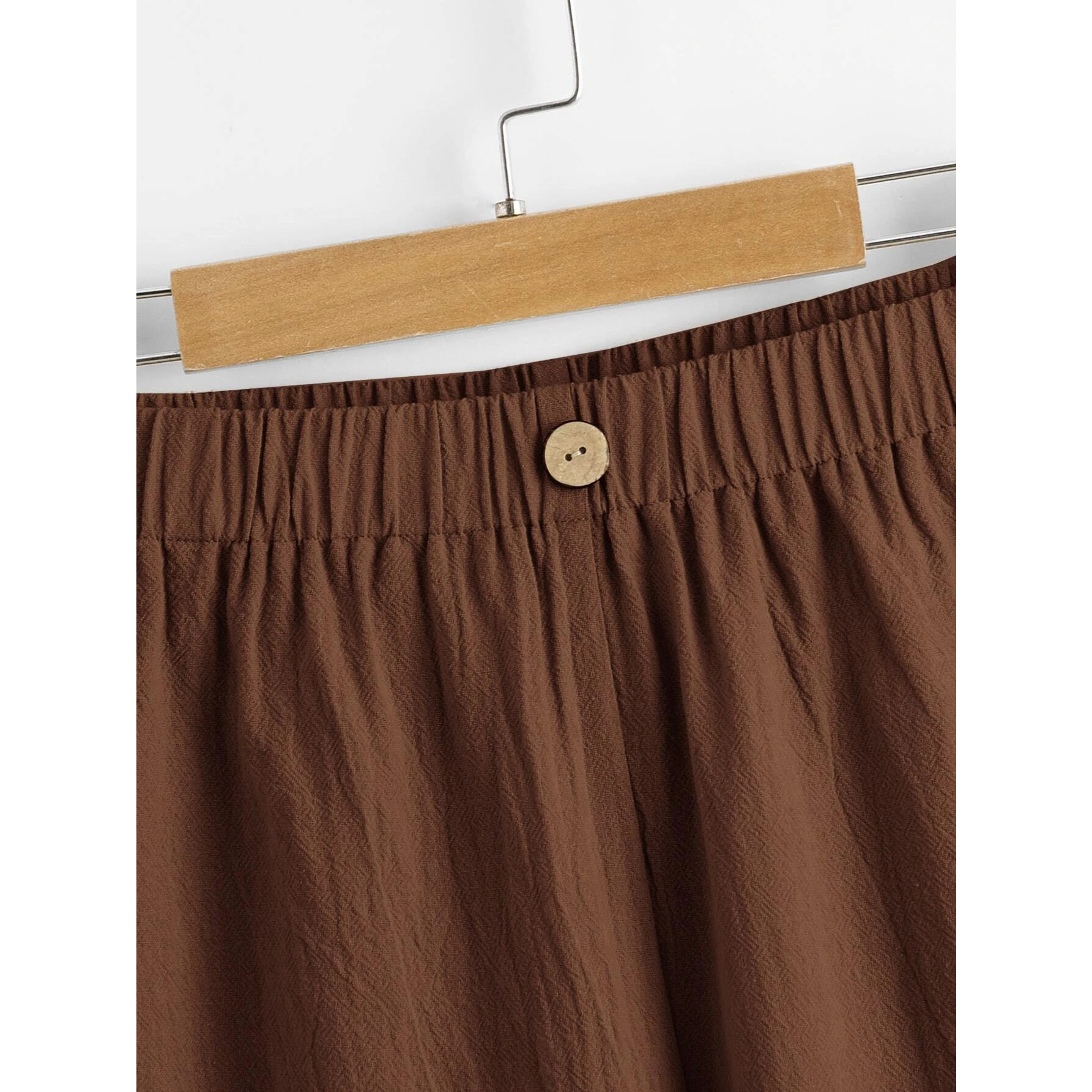 شلوار زنانه تویین مدل T-850-15 شلوار زنانه تویین مدل T-850-15