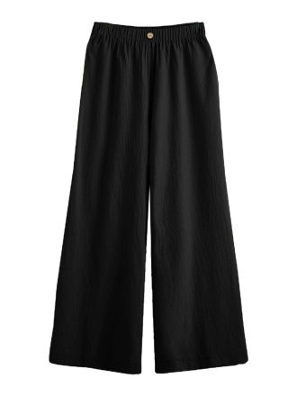 شلوار زنانه تویین مدل T-850-13