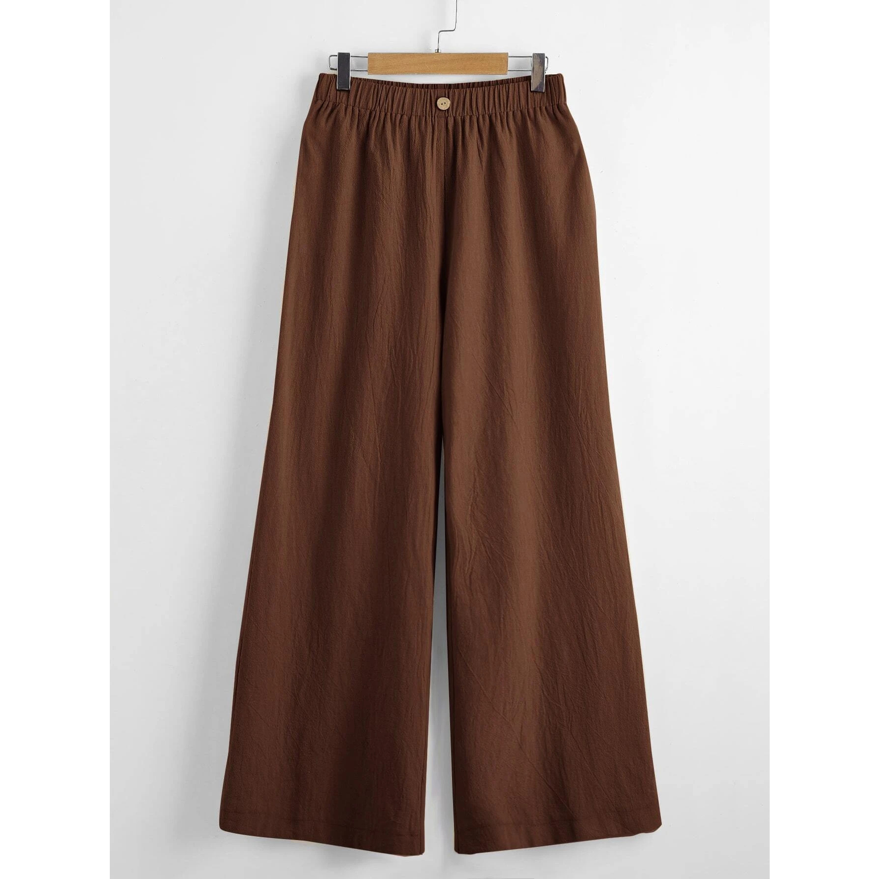 شلوار زنانه تویین مدل T-850-15 شلوار زنانه تویین مدل T-850-15