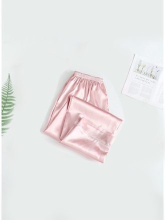 شلوار زنانه تویین کد T-820-44