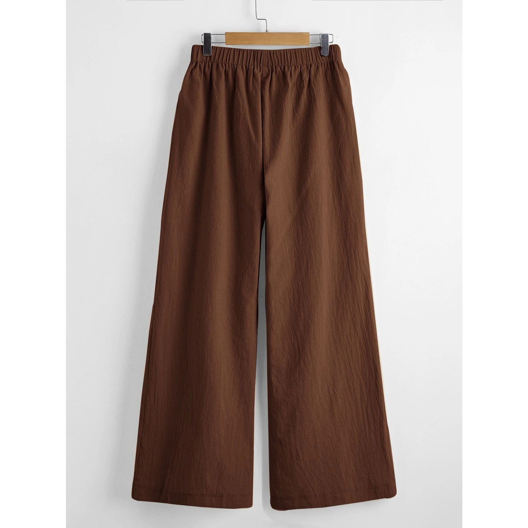 شلوار زنانه تویین مدل T-850-15 شلوار زنانه تویین مدل T-850-15