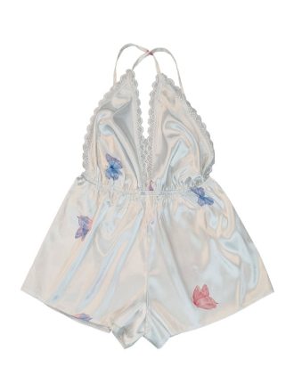 سرهمی زنانه تویین مدل T-503-01