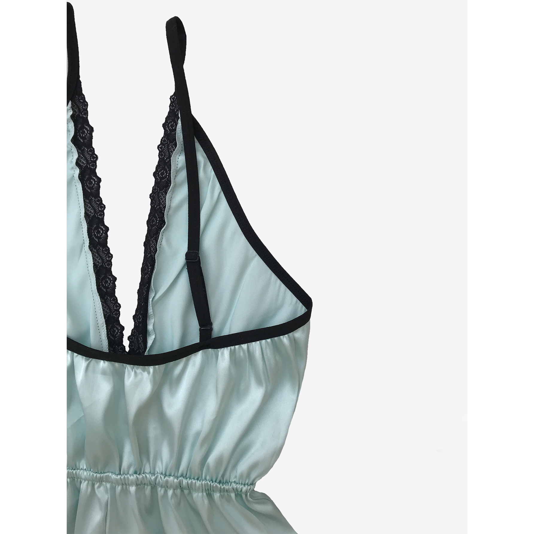 لباس خواب زنانه تویین مدل T-820-117 لباس خواب زنانه تویین مدل T-820-117