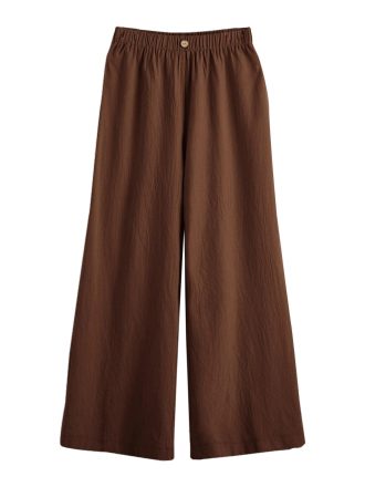 شلوار زنانه تویین مدل T-850-15