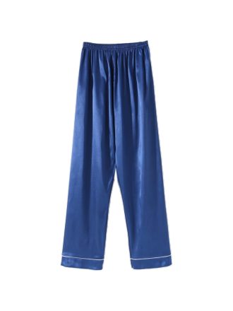 شلوار زنانه تویین مدل T-820-61