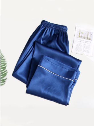 شلوار زنانه تویین مدل T-820-61