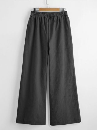 شلوار زنانه تویین مدل T-850-19