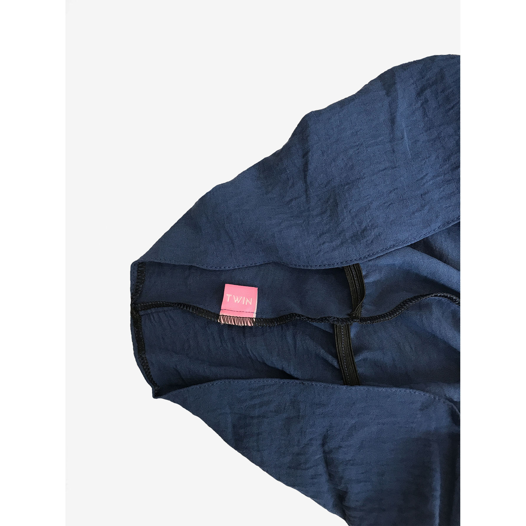 بلوز آستین بلند زنانه تویین مدل T-200-3 بلوز آستین بلند زنانه تویین مدل T-200-3